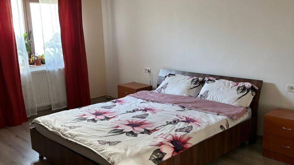 COMISION 0% | Casa Individuala + Garaj de Vanzare | Sacalaz | Central - Poză 7