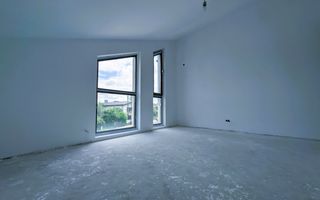 DUPLEX | BUFTEA | Biserica Adormirea Maicii Domnului | CALUL BALAN - Poză 21