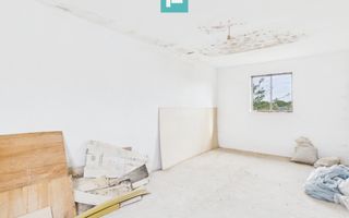 Clădire pentru investiții în Semlac - Poză 14