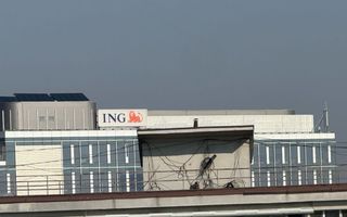 2 camere | Ion Mihalache | 1 Mai | Grivita | Domenii - Poză 10