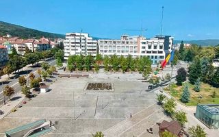 Apartament 2 camere de vânzare | Râmnicu Vâlcea, Central | 55 mp - Poză 10