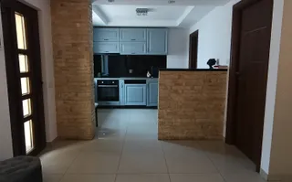 Spațiu Birouri | 100 MPU | 4 camere | Calea Turnișorului - Poză 16