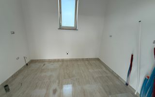 Casă nouă de vânzare | Horodnic de Jos | 200 Mp - Poză 10