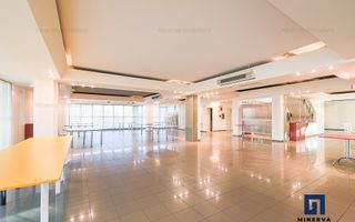Oportunitate INVESTITIE | Clădire D+P+3E, teren 1149 mp| Bogdanestilor-Timisoara - Poză 7