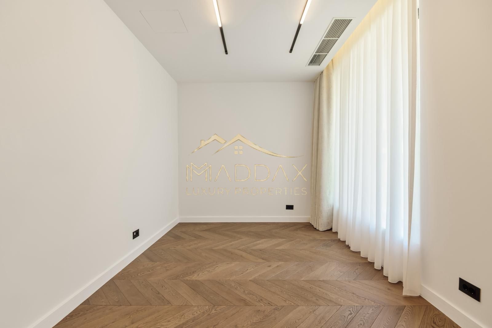 Vila Ultra-Lux *400mp* + Curte *325mp* \\4 camere \\ Pipera - Poză 34