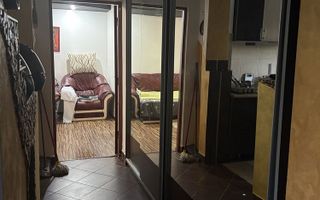 Apartament 2 camere decomandat, 55 mp, Iași - Poză 2