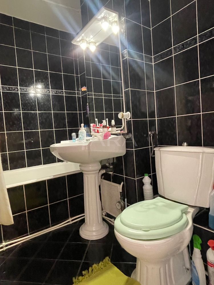 Apartament cu 3 camere,  Zorilor – zona Parcul Iuliu Prodan - Poză 7