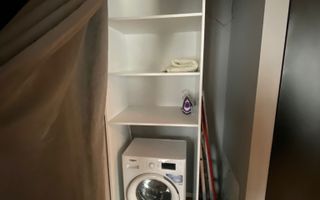 Tunari-Otopeni 2 camere+parcare - Poză 11