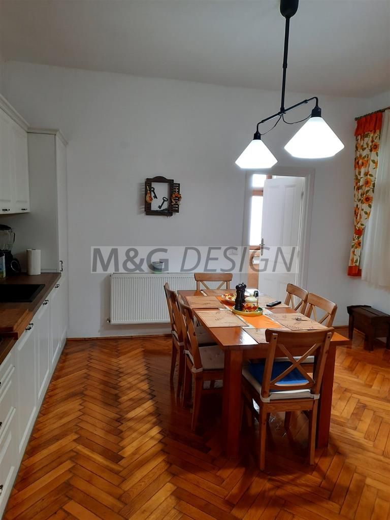 Iosefinet13 camere2 bai-100mploc parcare in curte - Poză 24