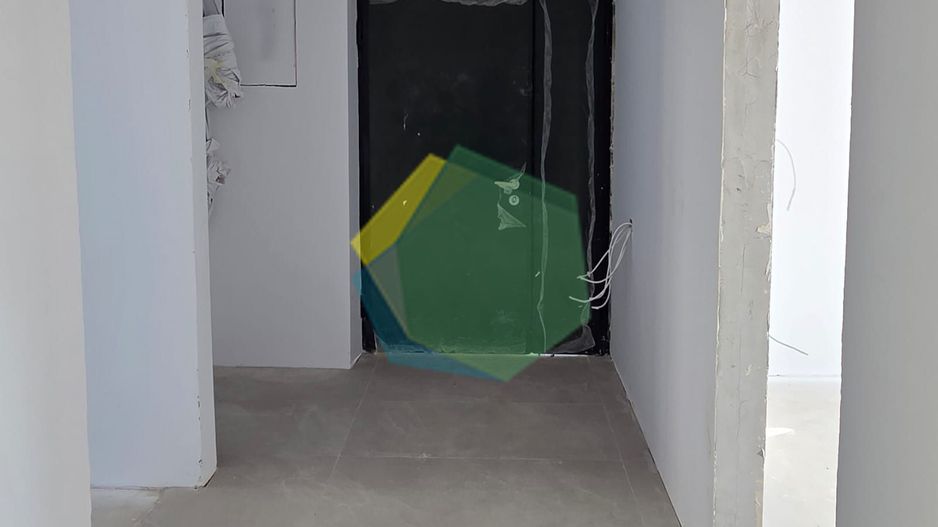 Casă premium, arhitectură deosebită și finisaje la alegere - Poză 3