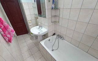 Apartament 2 camere zona Iosefin - Poză 7