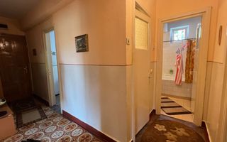 Apartament 4 camere zona centrala etaj 2 - Poză 9
