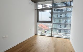 De vânzare: ap. 3 cam UP-site Floreasca  (no bullshit) - Poză 5