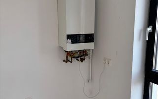 Apartament 3 camere de vânzare – AVA Residence,  Comision 0% - Poză 19