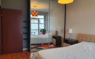 Apartament de 2 camere, 67mp,  decomandat, modern, zona Centrala - Poză 2