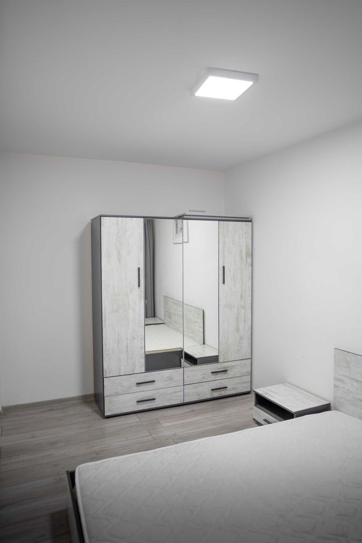 2 camere - Timpuri Noi - Vitan - Poză 2