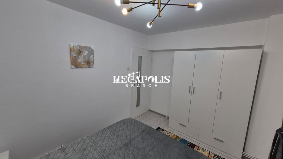 Apartament 2 camere | Decomandat | Prima închiriere | B-dul Grivițe - Poză 6