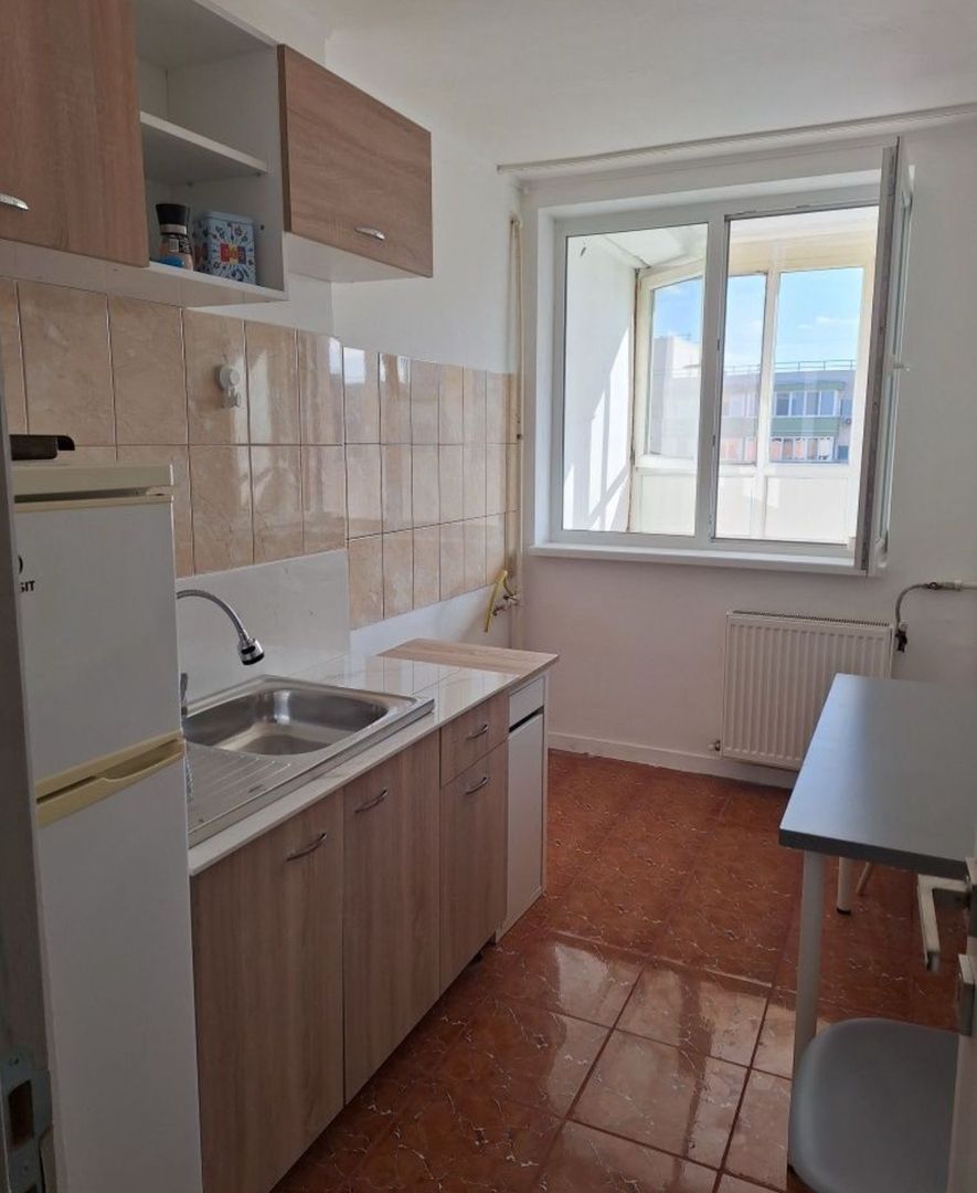 AP. 2 CAMERE STEFAN CEL MARE, PET-FRIENDLY, REABILITAT, METROU 10 MIN - Poză 5