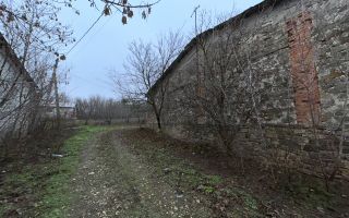 Vânzare, spațiu comercial, satul Zgurița, Drochia - Poză 2