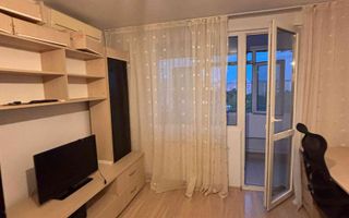 Ap. 2 camere de închiriat lângă parcul I.O.R. - Poză 1