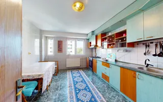 Titan - Cernauti - 2 camere in bloc nou- 12 min Metrou Costin Georgian - Poză 12