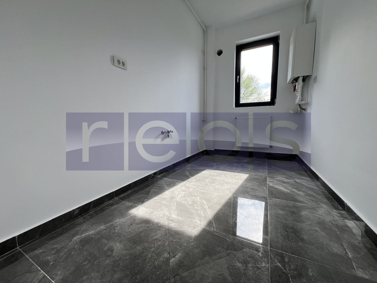 VANZARE 2 CAMERE | DECOMANDAT | ZONA NICOLAE GRIGORESCU - Poză 3