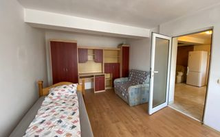 De inchiriat spatii pentru cazare muncitori in Lugoj - Poză 1