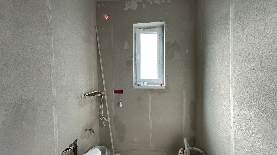 Duplex-5 camere-SUPER POZITIE-199000€ | Giarmata-VII | - Poză 10