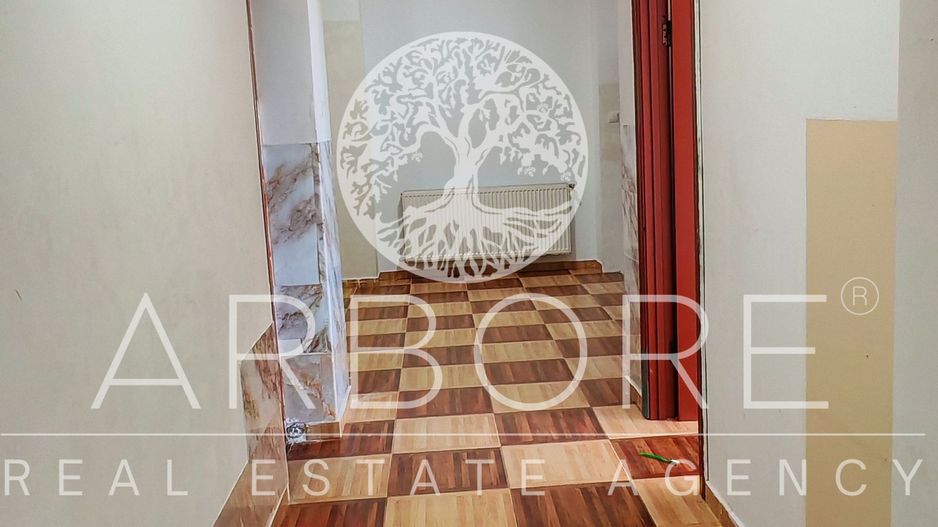 Apartament 3 camere  – Locație excelentă Voluntari - Poză 10