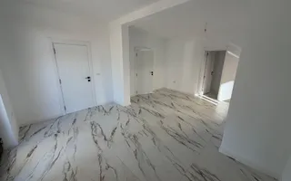 Casa individuala. 172 mp utili. Garaj. Disponibila imediat - Poză 12
