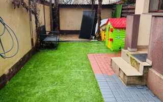 Apartament 2 camere cu gradina 52 mp – Bragadiru, Independenței - Poză 14