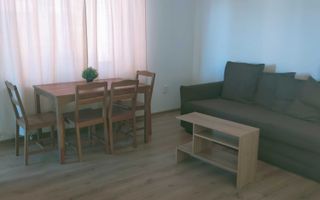 Apartament 2 camere I 48mp I Etaj 2 I Zona Strand - Poză 6