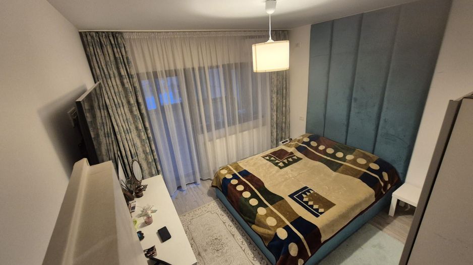 APARTAMENT SUPERB | BOXA | 13 SEPTEMBRIE - Poză 8