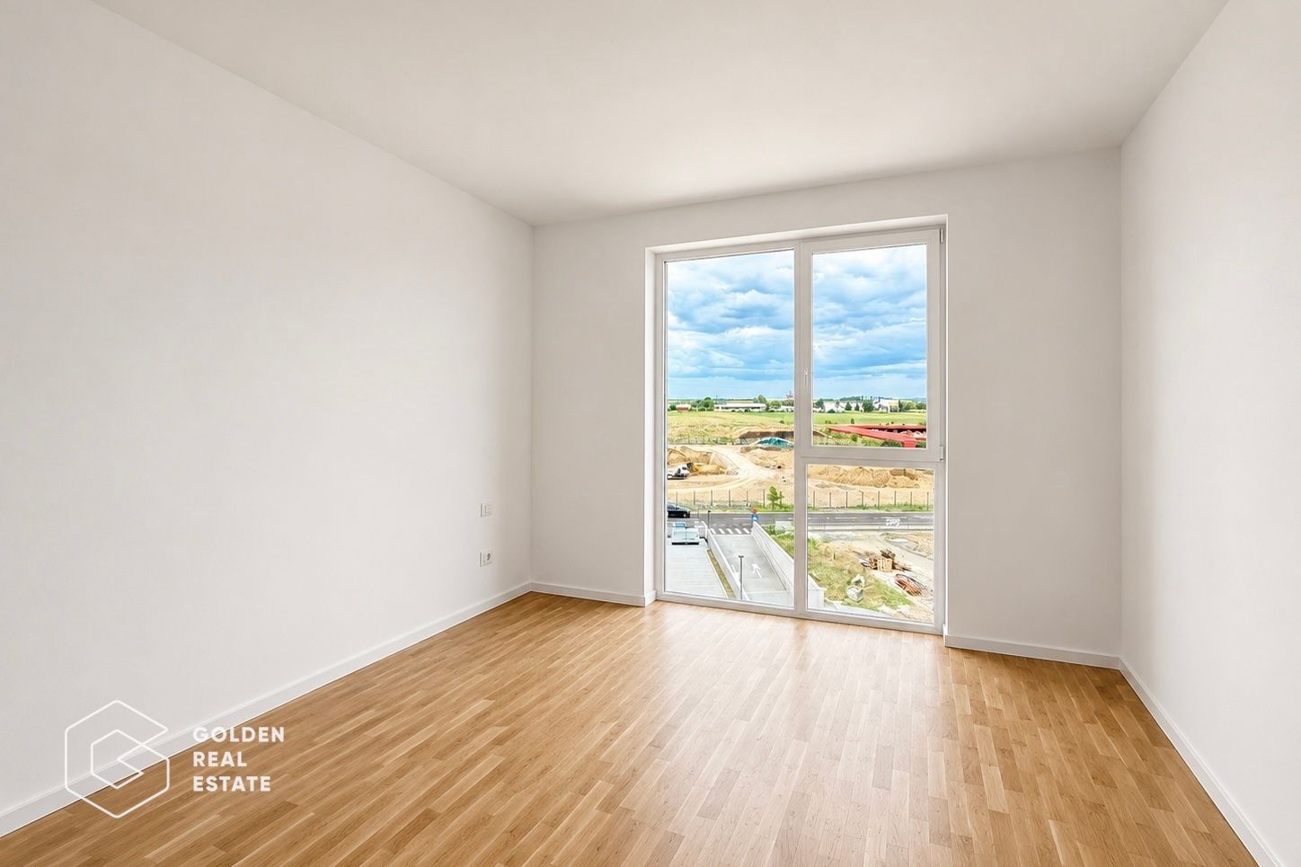 Birou premium 62 mp în Nord One | 2 încăperi | Calea Torontalului - Poză 9