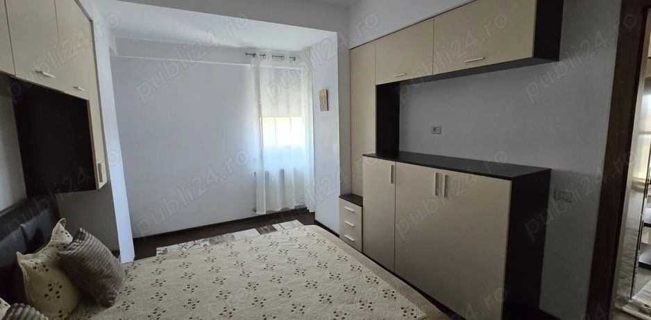 Apartament 3 Camere, Inel 2, langa Academia Navala Constanta - Poză 5