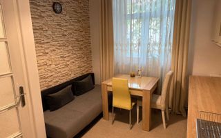 Apartament 1 Camera | 50 Mp | Parter Inalt | Cluj Napoca  Baritiu - Poză 5