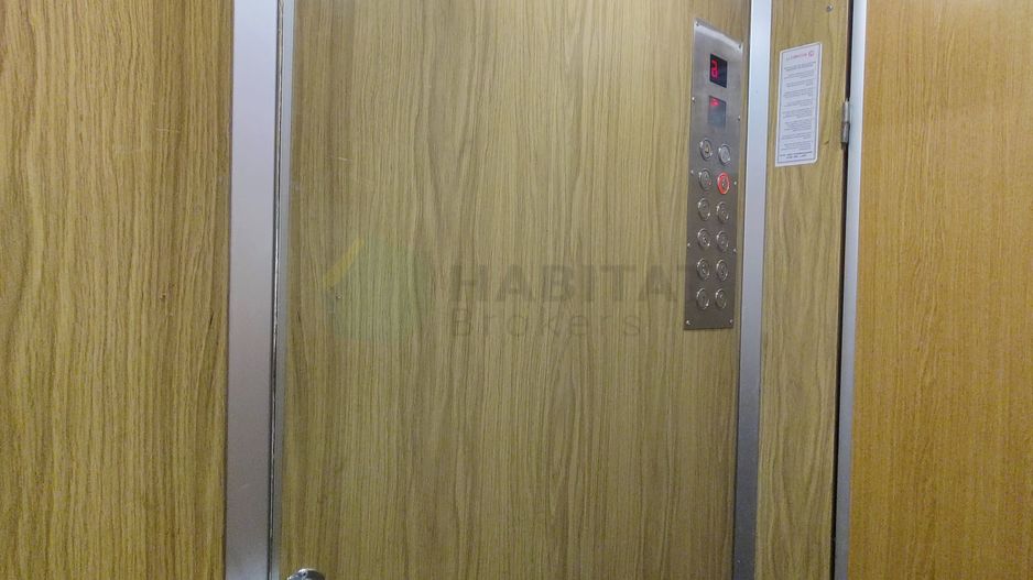Locatie excelenta, la cateva minute de metrou si centre comerciale - Poză 17