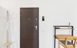 Apartament 2 camere | vanzare | Academia Romana - Palat Parlament | - Poză 2