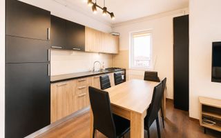 Apartament cu 3 camere | Giroc - Poză 4
