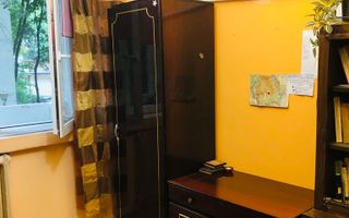 Apartament 3 camere - confort , siguranta si liniste - Poză 4