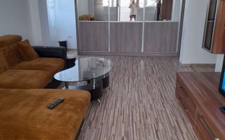 Apartament 2 camere Militari Residence - Poză 2