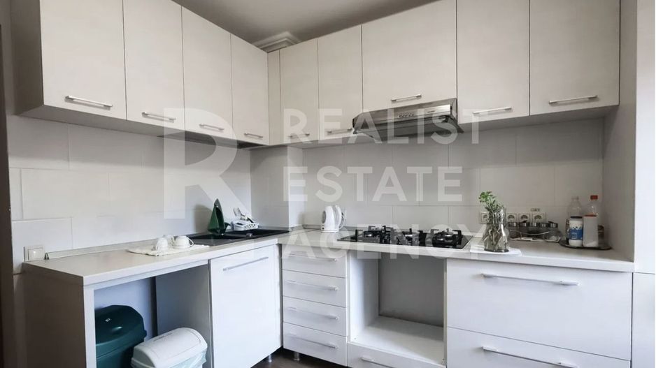 De vânzare – Pensiune activă, Iasi - Poză 16