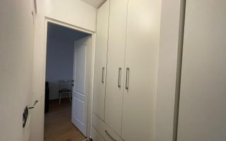 APARTAMENT 2 CAMERE | ETAJ 1 | ZONA CENTRALA | RADAUTI - Poză 8