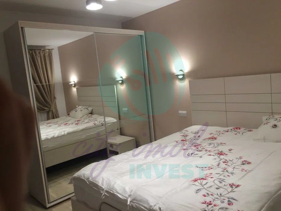 2 camere la 5 minute de METROU - Poză 4