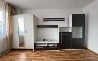 Apartament cu 2 camere de vânzare | Cartierul Grigorescu - Poză 4