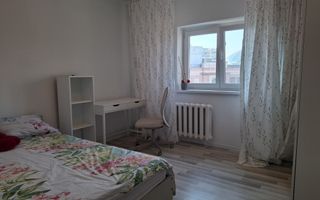 URGENT!, SCARA CURATA, BLOC REABILITAT, HOL H, MOBILAT, NEGOCIABIL - Poză 5