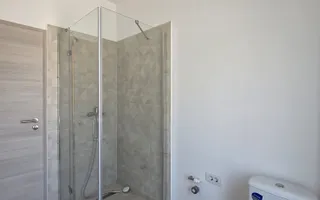 VANZARE 2 CAMERE | DECOMANDAT | ZONA  EROII REVOLUTIEI-TINERETULUI - Poză 11