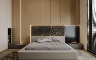 Primo/Compozitorilor –Locuința perfecta, spațioasă si modernă. - Poză 46