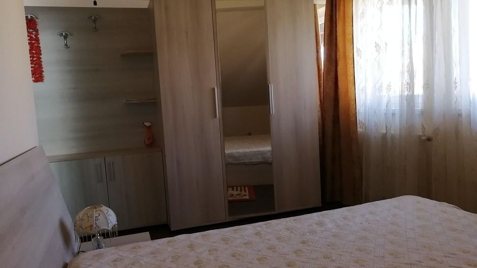 Inchiriere Garsoniere la casa - Poză 11