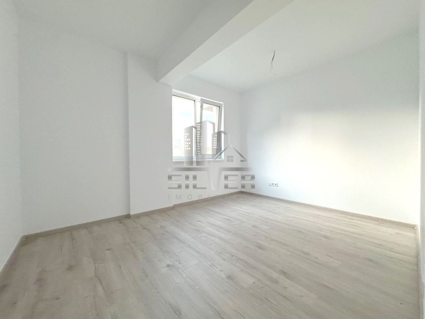 Apartament cu 3 camere finisat/63.2mp/imobil calitativ/CF. - Poză 6